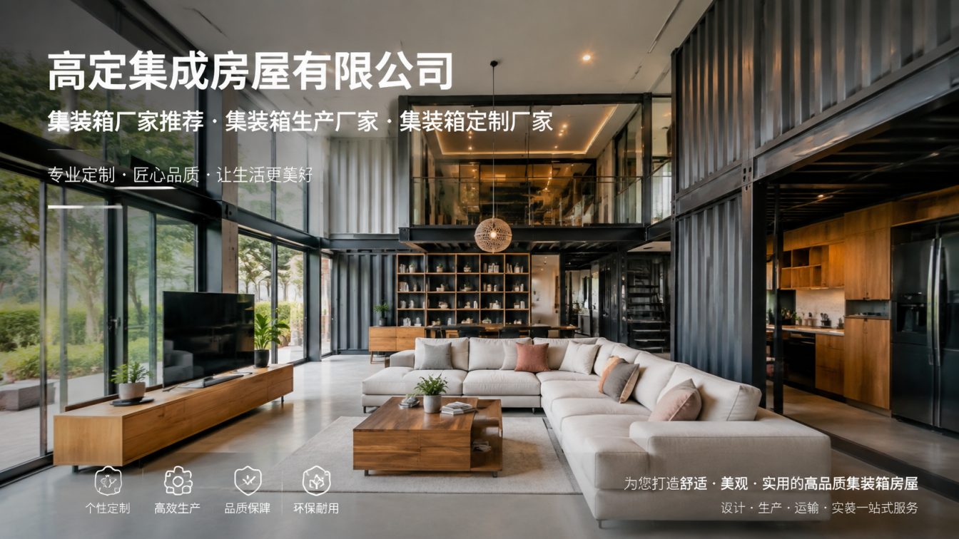 双柏县还在为成本工期发愁？